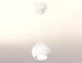 Подвесной светильник Ambrella Light Techno 63 XP1101001