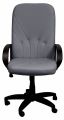  Креслов Кресло компьютерное Менеджер КВ-06-110000-0422