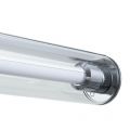 Подвесной светодиодный светильник Arte Lamp A1324SP-1CC