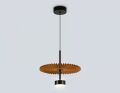 Подвесной светильник Ambrella Light LH LH72607