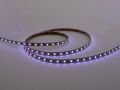Лента светодиодная LEDS POWER STANDART 001883