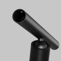 Модульный светильник Maytoni Focus LED C103CL-5W3-6K-B
