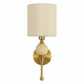 Бра Lumion CLASSI 8415/1W