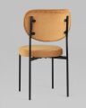  Stool Group Стул Барбара