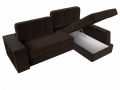  Лига диванов Диван-кровать Брюссель