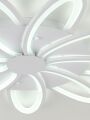 Потолочная люстра Natali Kovaltseva LED LAMPS 81498