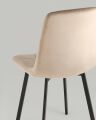 Stool Group Набор из 2 стульев Chilly