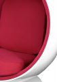  DG-Home Кресло Eero Ball Chair DG-F-ACH448-1