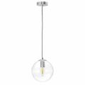 Подвесной светильник Lightstar Sferetta 801004