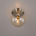 Потолочный светильник Citilux Томми CL102513