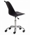  Tetchair Стул компьютерный Tulip (mod.106-1)