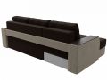  Лига диванов Диван-кровать Эмир