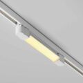Накладной светильник Maytoni Technical Basis TR196-3-10W2.7K-W(N)