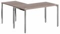 Skyland Стол офисный XTEN GLOSS XGCT 1415.1