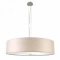 Подвесной светильник Lighthall Viviana 65 LH022010