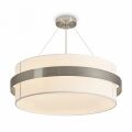 Подвесной светильник Freya Bride FR5367PL-06N