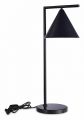 Настольная лампа декоративная ST Luce Dizzie SL1007.404.01