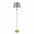 Торшер Lumion CLASSI 8416/1F