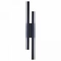  Reluce Накладной светильник 86233-9.2-001U LED11W BK