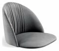  Sheffilton Стул барный SHT-ST35-1/S29