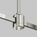 Крепление для трека Maytoni TRA156C-IPC1-PT