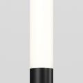 Наземный низкий светильник Maytoni Flare O487FL-L3GF3K