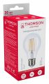 Лампа светодиодная Thomson Filament A60 TH-B2330