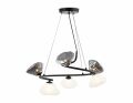 Подвесная люстра Ambrella Light LH LH15003