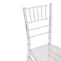  Tetchair Стул Chavari (mod. 101)