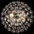 Накладной светильник Citilux Шарм CL316321
