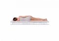  DreamLine Матрас двуспальный Balance SleepDream TFK 2000x1800