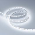 Лента RT-A120-8mm 12V Cool 8K (9.6 W/m, IP20, 2835, 5m) ( Arlight , 9.6 Вт/м, IP20)