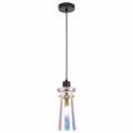 Подвесной светильник Odeon Light Pasti 1 4967/1A