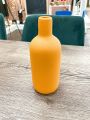 Ваза настольная Eglo Anjabe 421254