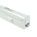 Настенный светодиодный светильник для растений Uniel ULI-P42-18W/SPBX IP40 White UL-00010567