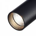 Светильник на штанге ST Luce Трехфазная трековая система ST661.446.10