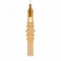Подвесной светильник Freya Trace FR5635PL-L6AM