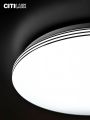 Накладной светильник Citilux Симпла CL714330G