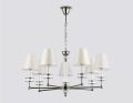 Подвесная люстра Ambrella Light LH LH71003