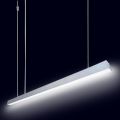 Подвесной светодиодный светильник Apeyron 14-25