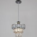  Reluce Подвесной светильник 03230-0.9-01 CH