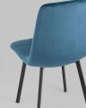  Stool Group Набор из 2 стульев Chilly