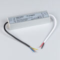 Блок питания ARPV-12060-B (12V, 5.0A, 60W) ( Arlight , IP67 Металл, 3 года)