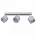  Reluce Спот 53004-1 53004-9.5-003IL SPOT LIGHT GX53 WT