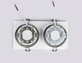 Встраиваемый светильник Ambrella Light TN TN51919