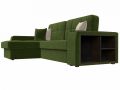  Лига диванов Диван-кровать Брюссель