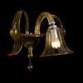 Бра Arte Lamp Cleopatra A8026AP-1CC