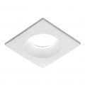 Мебельный светодиодный светильник Ambrella Light Techno Led S450 W