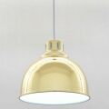 Подвесной светильник Lumina Deco Fabbiano LDP 7464 GD