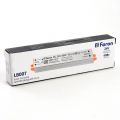 Блок питания для светодиодной ленты Feron LB007 24V 40W IP67 1,6A 48055